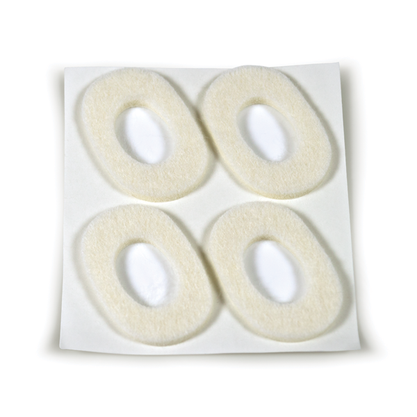 Felt Bunion Pads
