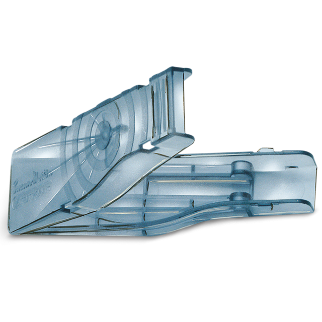 Swann Morton Surgical Blade Removers - Sterile