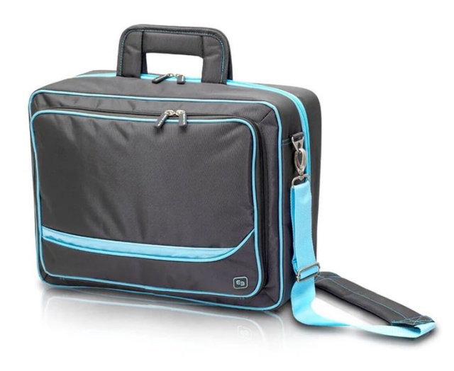 Mobile Podiatry Bag