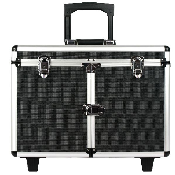 Podiatry Case - Transport for Mobile Podiatry