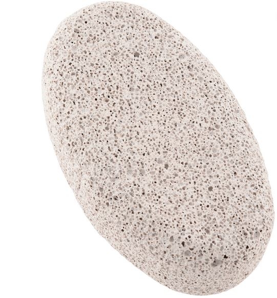 Eco Natural Pumice Stone 100% eco-friendly