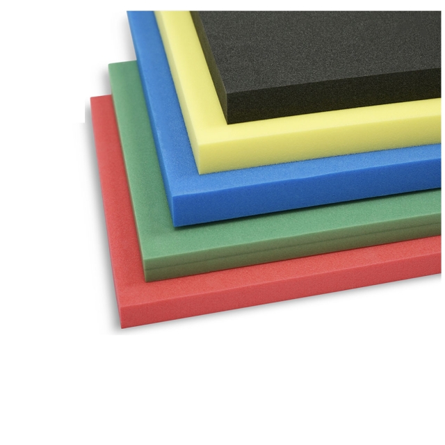 Plastazote Foam