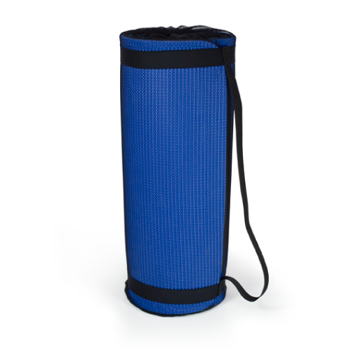 Physioworx Carry Strap for Exercise, Fitness and Yoga Mat 