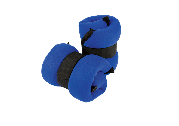 Physioworx - Ankle/Wrist Weights