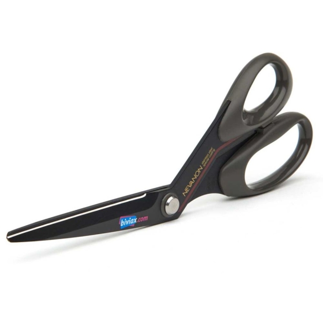Kinesiology tape scissors - 3.5 inch blade