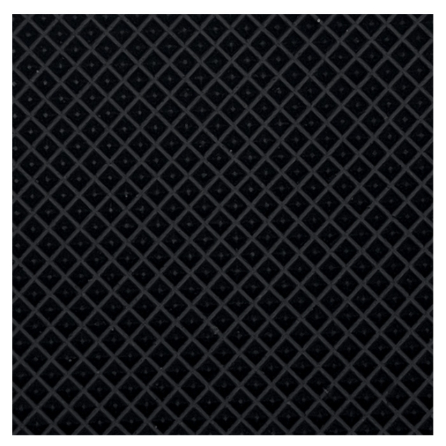 Rubber Pyramid Soling