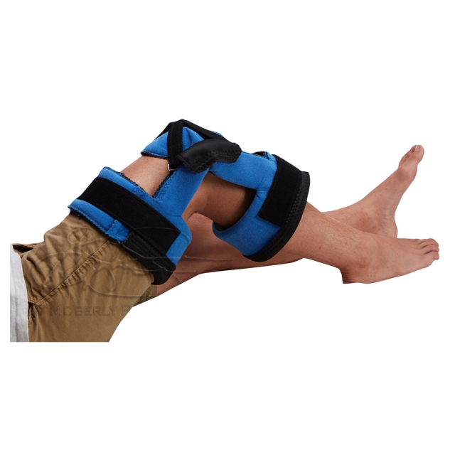 NeuroFlex Restorative Knee Orthosis