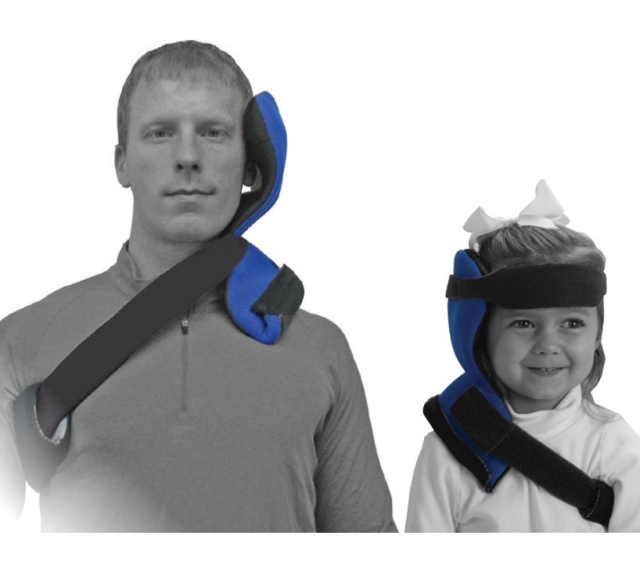 NeuroFlex® Restorative Kentucky Kollar