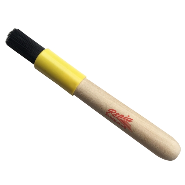 Brush for Renia Primer Application - Fine Bristles