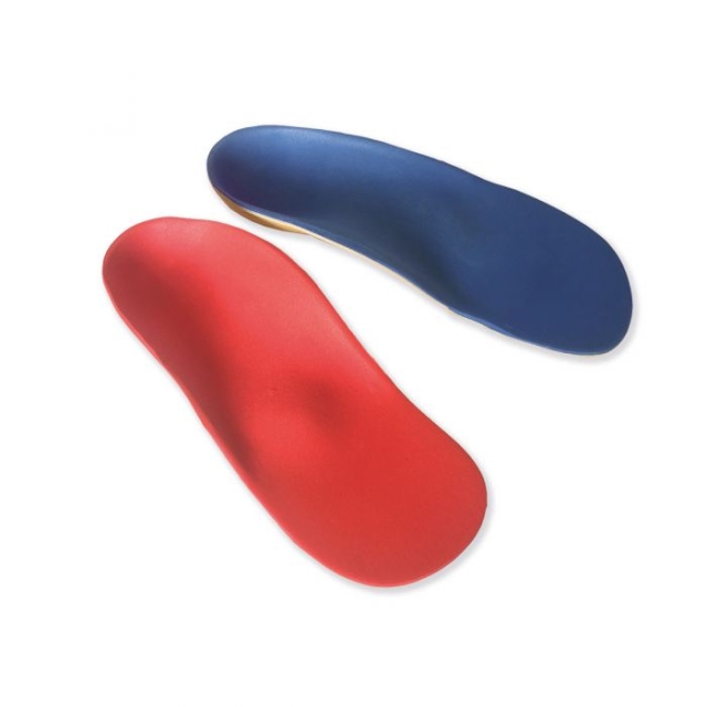 Kids Foot Orthotic