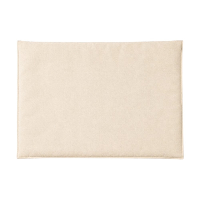 Thermoshell Moulding Pillow