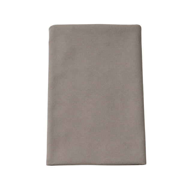 Thermoshell Hot Top