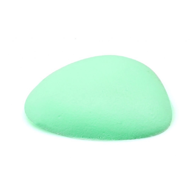 SBR Metatarsal Pads - Wide Fit. One Size. Sold in Packs of 10 Pairs.