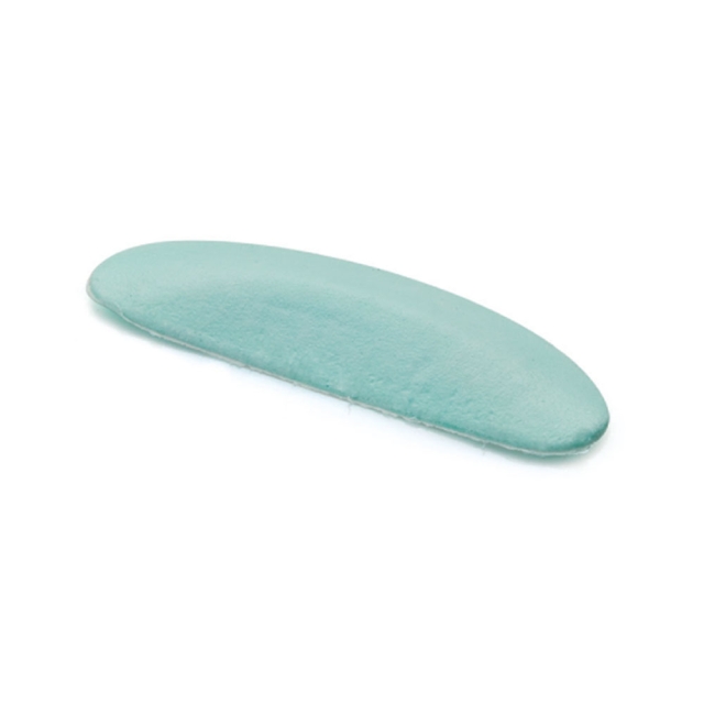 SBR Toe Bar Pad