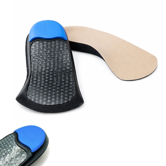 Semiflex Carbon