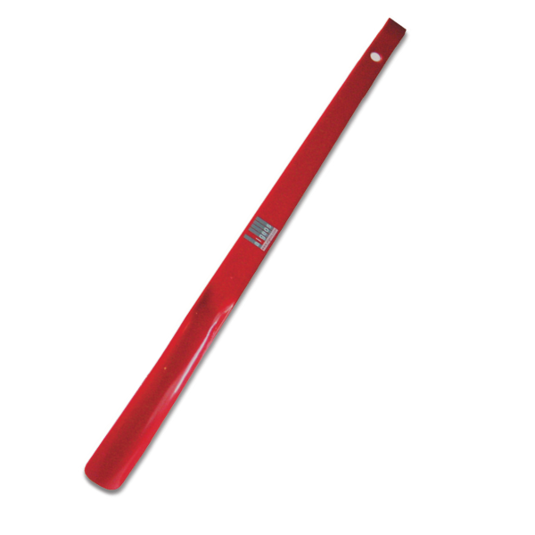 Plastic Shoe Lifts - Extra Long