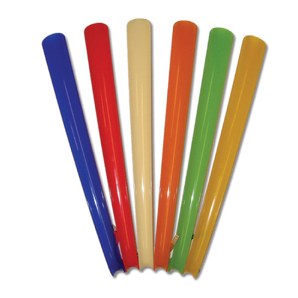 Shoe Horn - Long