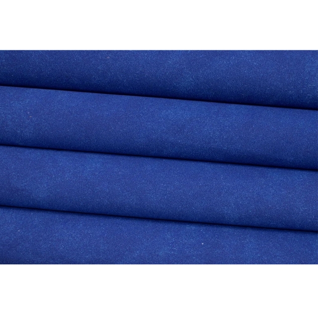Silana Orthotic Covering Material