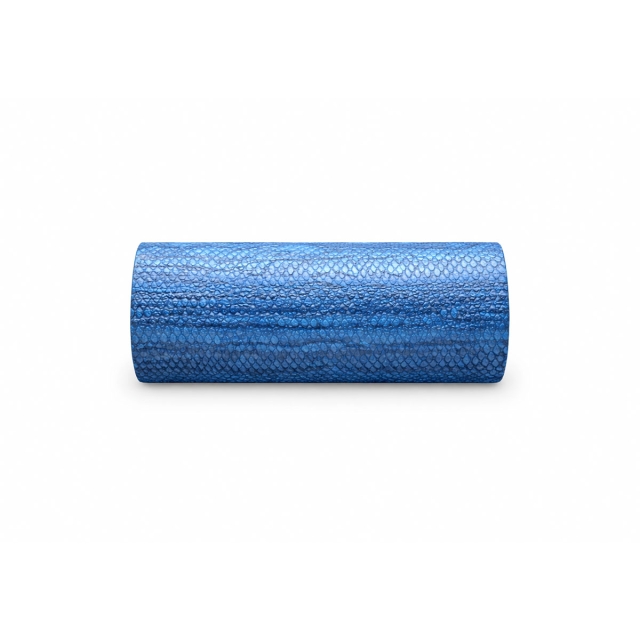 Physioworx EVA Foam Roller - 10 x 30cm - Muscle Release and Rehab