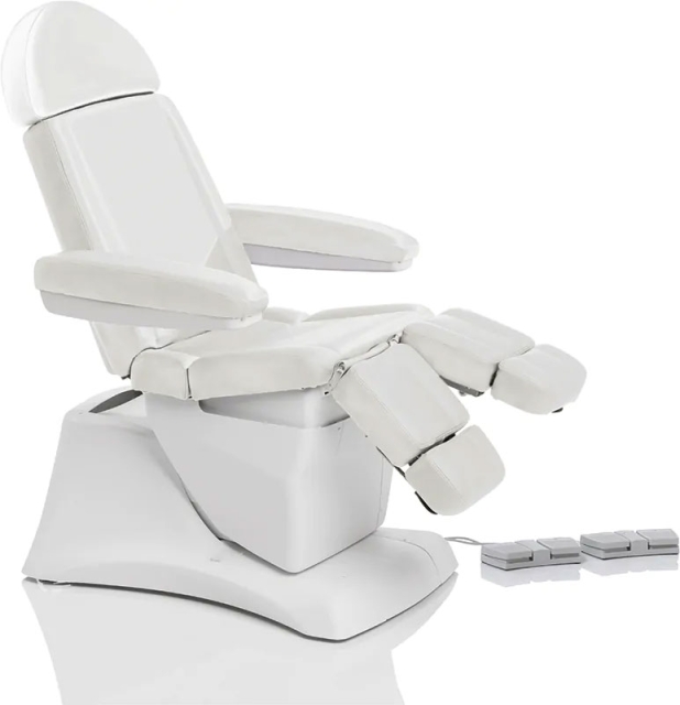 Podiatry Chair PODO Xdream