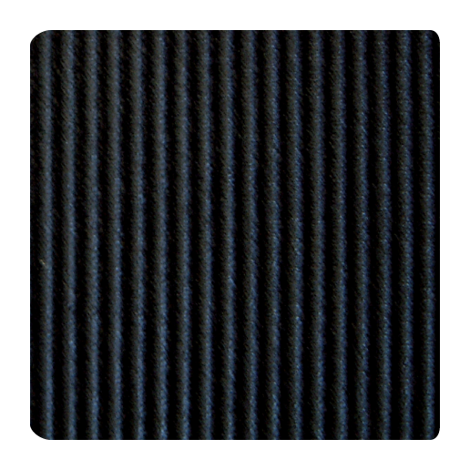 Kalgena Ribbed Rubber