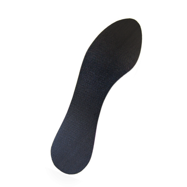 Carbon NRG Flat Plates