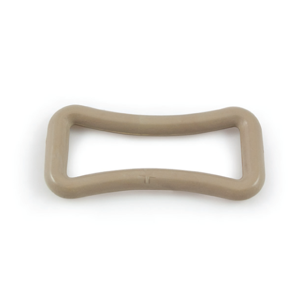 Nyloops