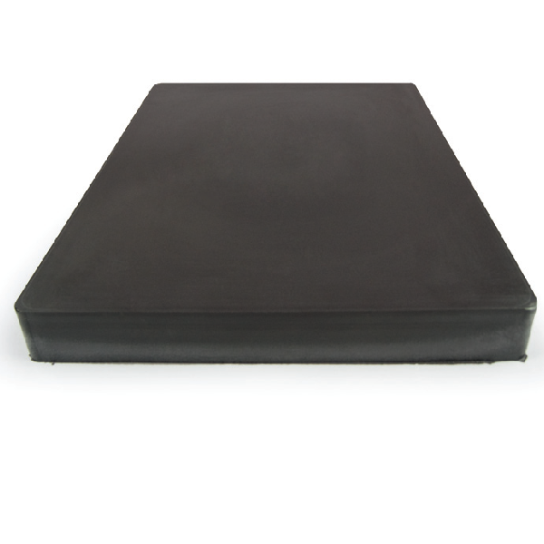 PU CAD-CAM Orthotic Block