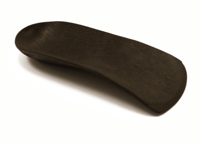 Orthashell Orthotic Blanks