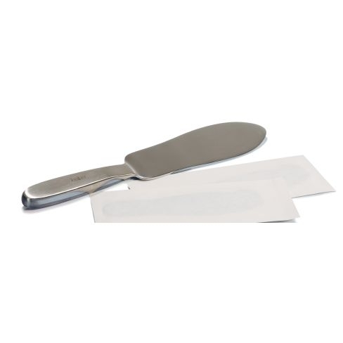 Foot Sander
