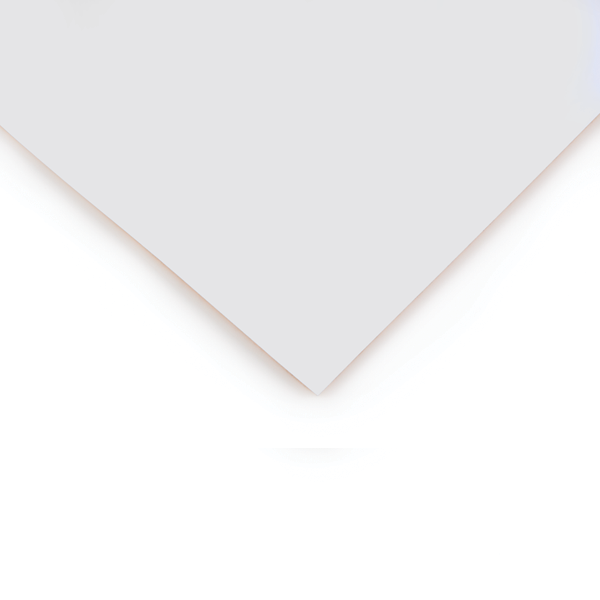 Aortha LDPE Prosthetic Square Plastic Sheets