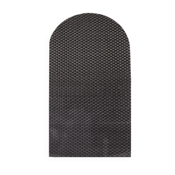 TL-2100 Carbon Blanks