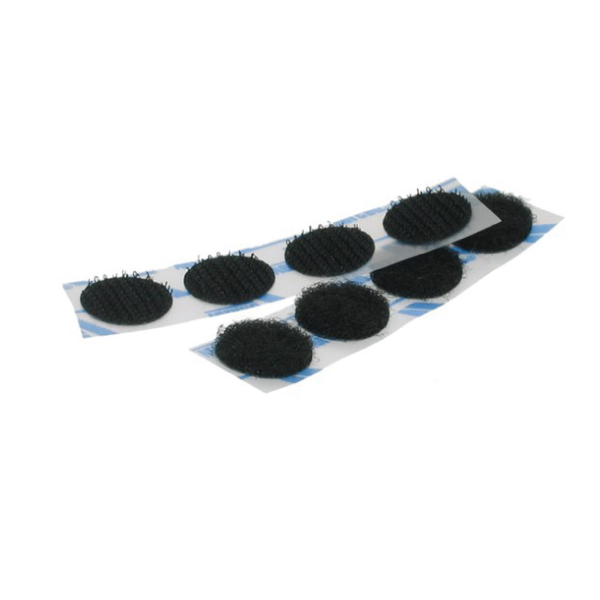 VELCRO® Brand VELCOIN® Loop