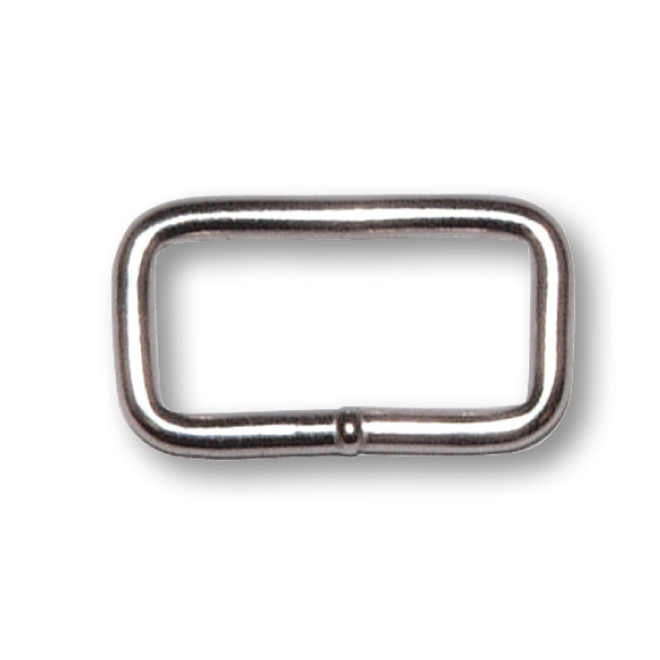 Rectangular Wire Loops