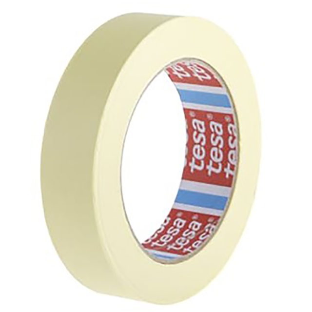 Masking Tape - Tesa Crepe
