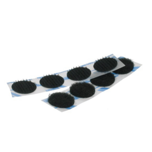 VELCRO® Brand VELCOIN® Hook