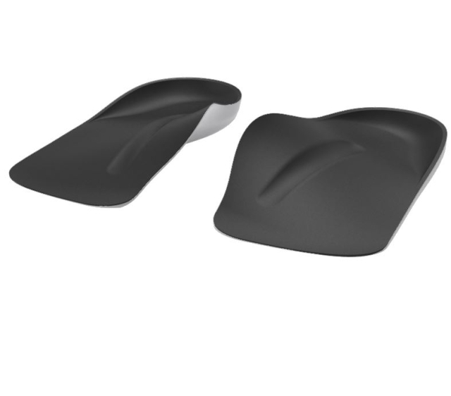 Interpod Soft Orthotic