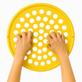 Hand Grip Trainer