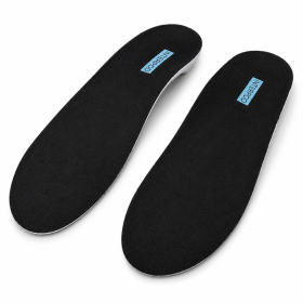Interpod EVA Top Covers for Interpod Flex Orthotic Insoles