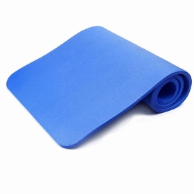 pilates mats