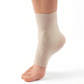 Malleolar Ankle Sleeve Protector