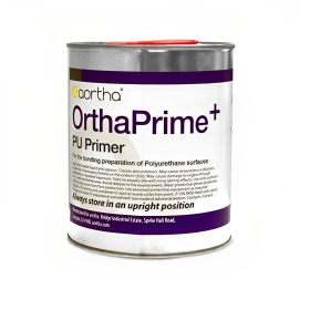 Adhesive Primer PU