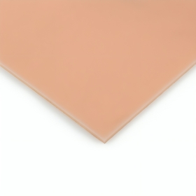 Polyethylene Plastic Sheets