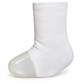 Partial Foot Sock
