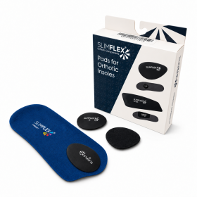PU Metatarsal Pads