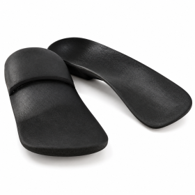 Foot Orthotic Shell