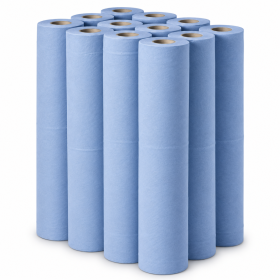 Couch Roll