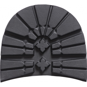 Orthopaedic Heels