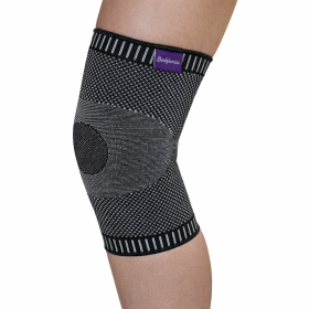 Knee Support