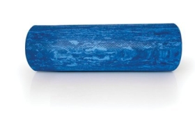Foam Roller
